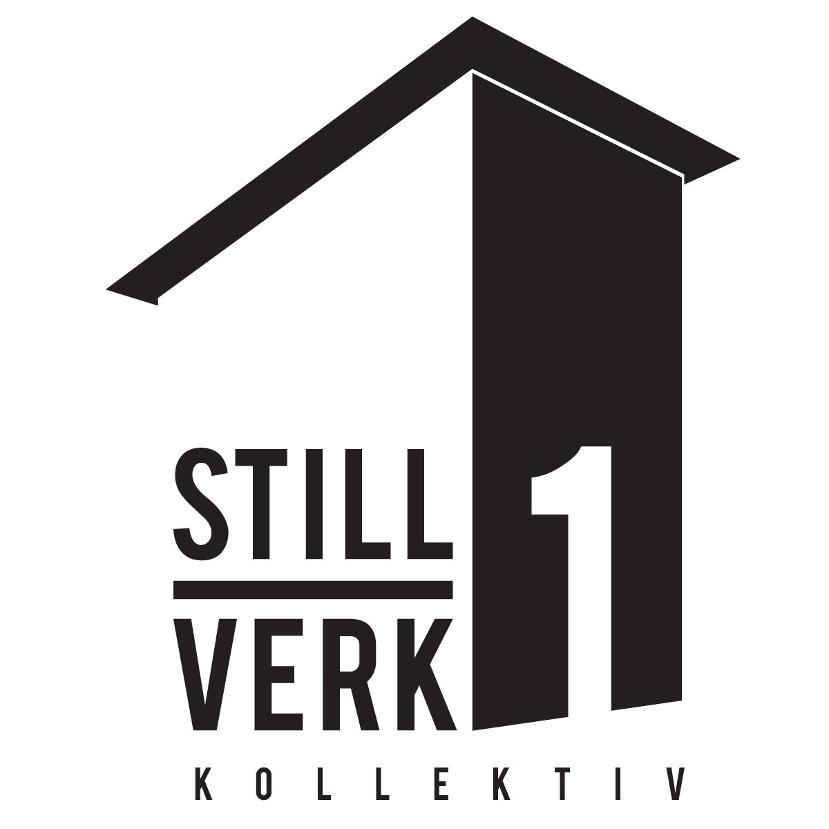 Stillverk1 Kollektiv logo